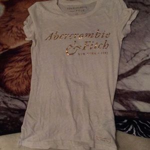 Aeropostale shirt